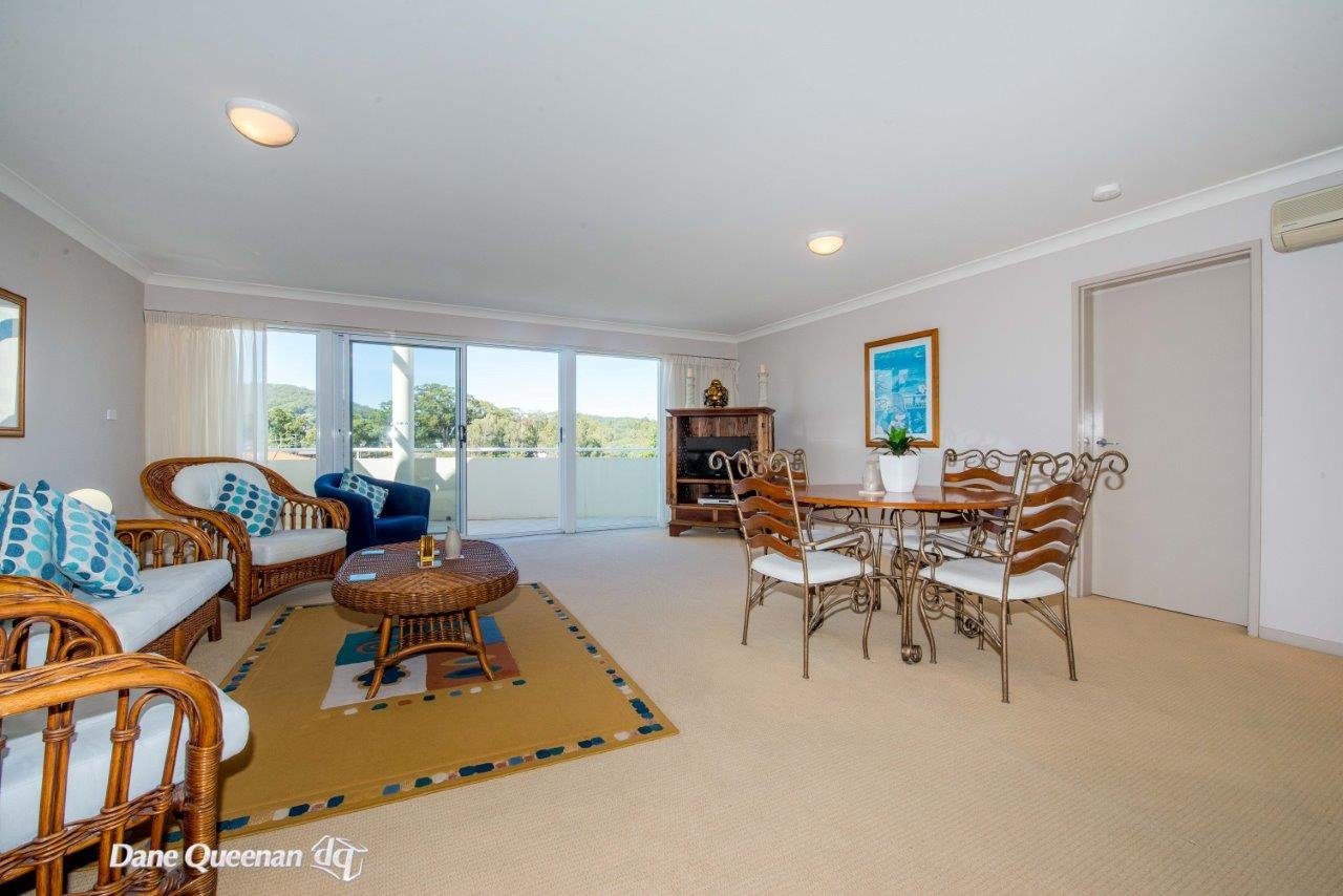 12/21 Magnus Street NELSON BAY 3