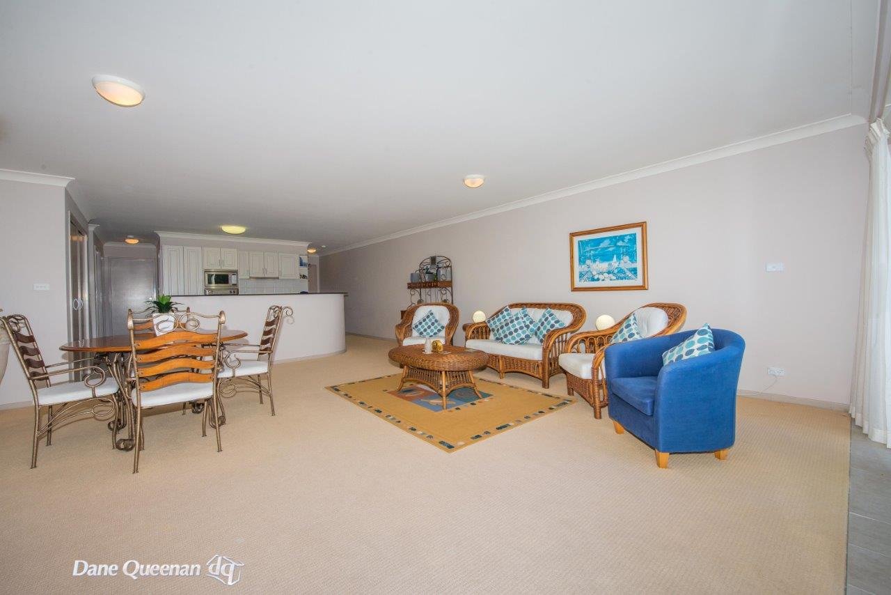 12/21 Magnus Street NELSON BAY 4
