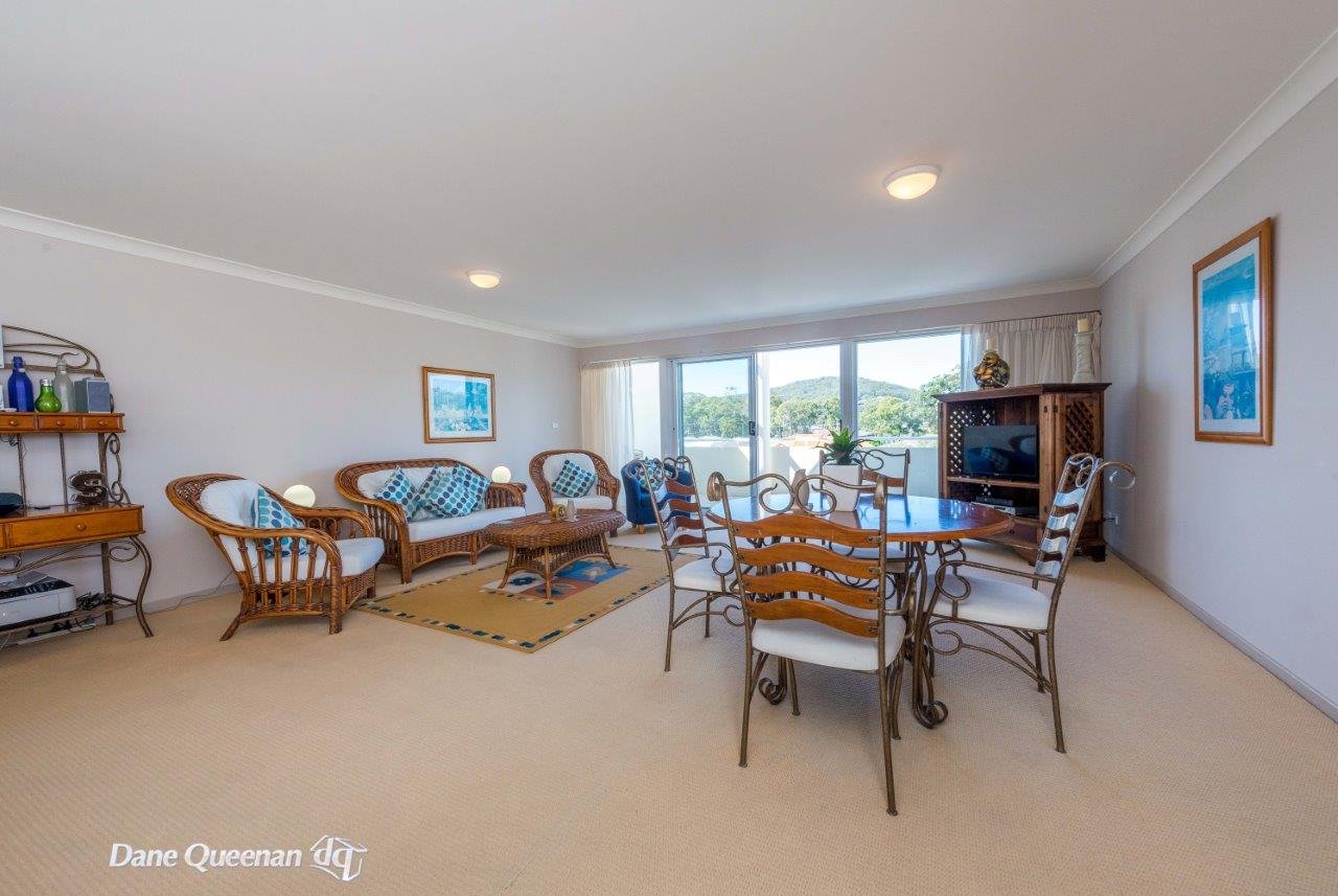 12/21 Magnus Street NELSON BAY 5