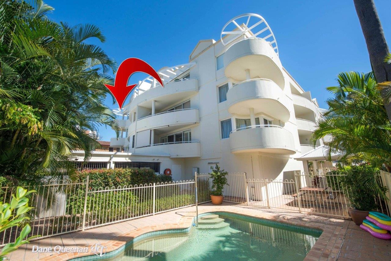 12/21 Magnus Street NELSON BAY 6