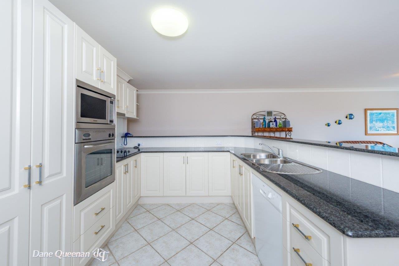 12/21 Magnus Street NELSON BAY 8