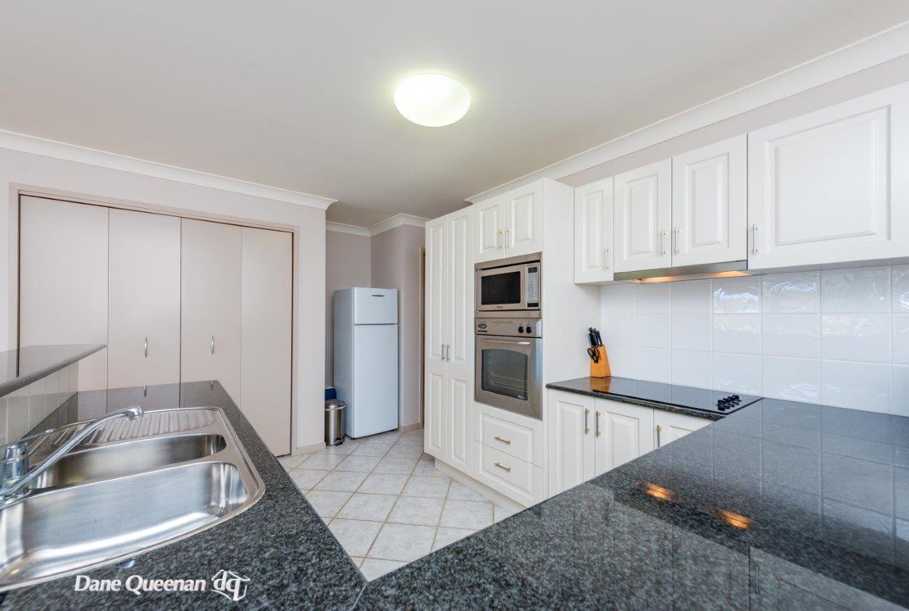 12/21 Magnus Street NELSON BAY 9