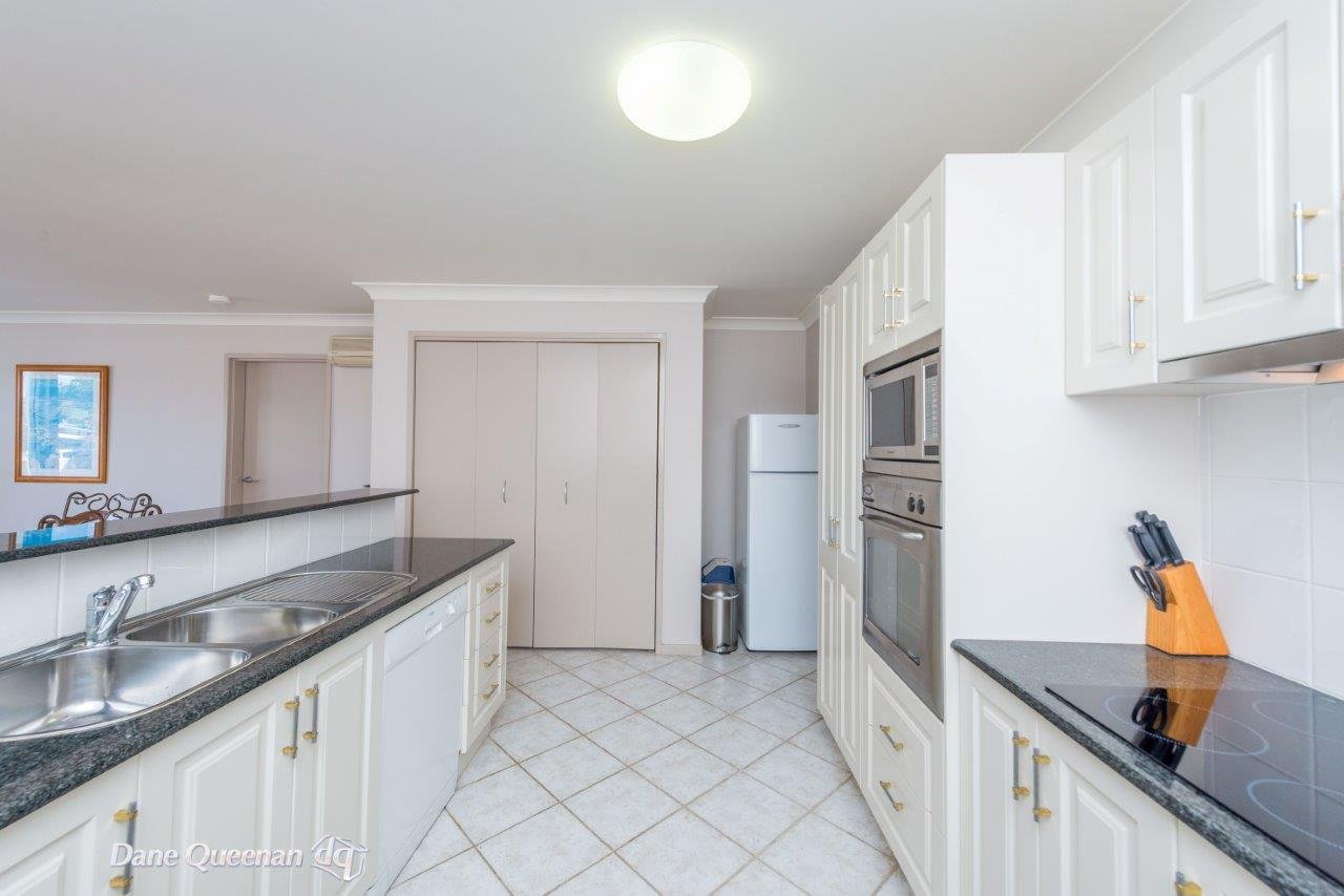 12/21 Magnus Street NELSON BAY 10