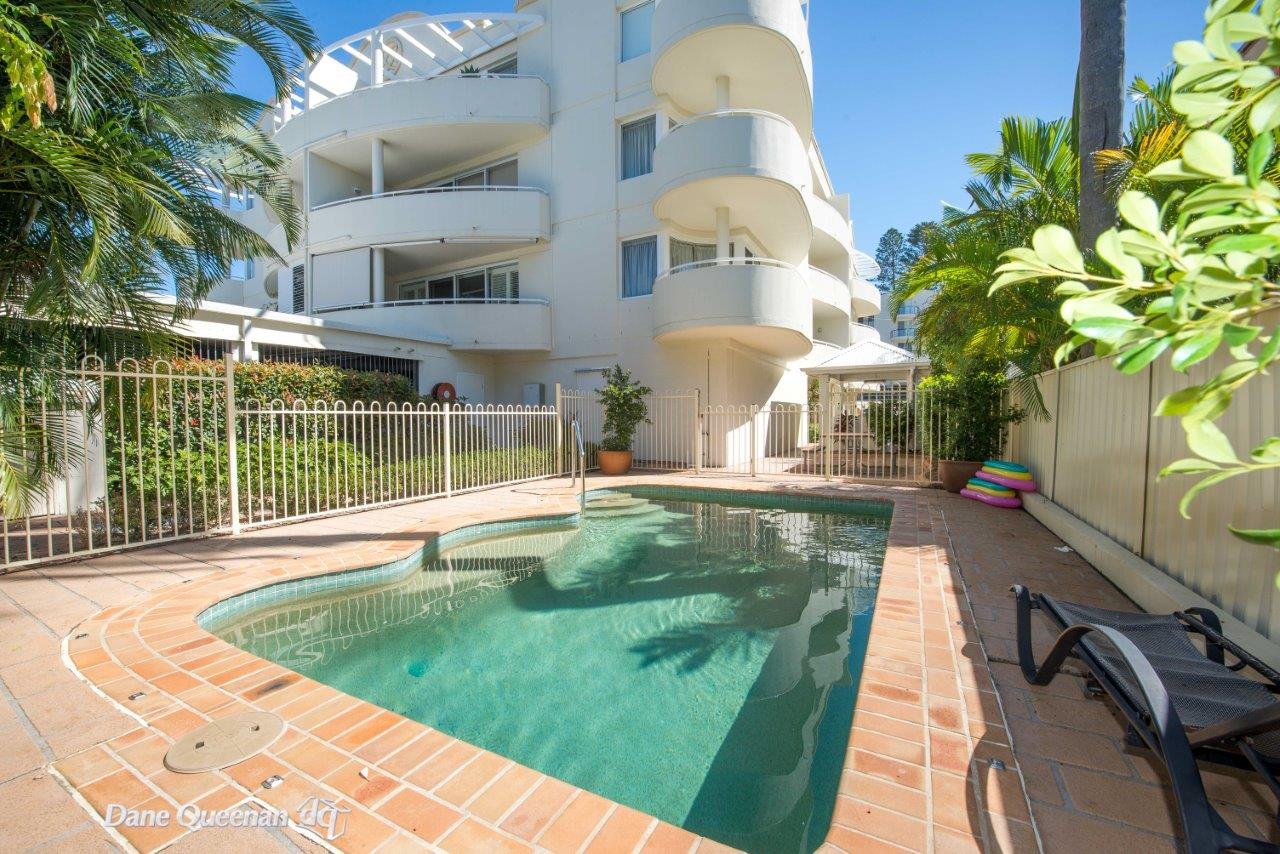 12/21 Magnus Street NELSON BAY 11