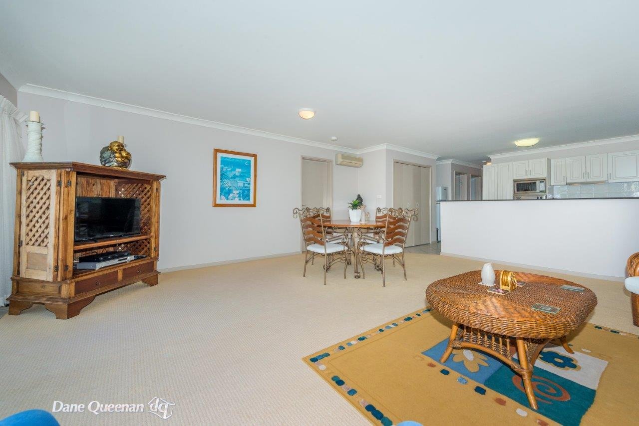 12/21 Magnus Street NELSON BAY 12