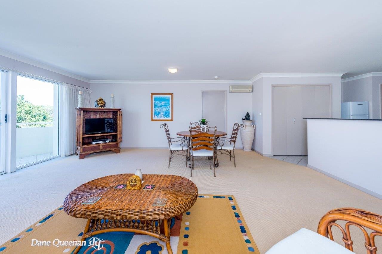 12/21 Magnus Street NELSON BAY 13