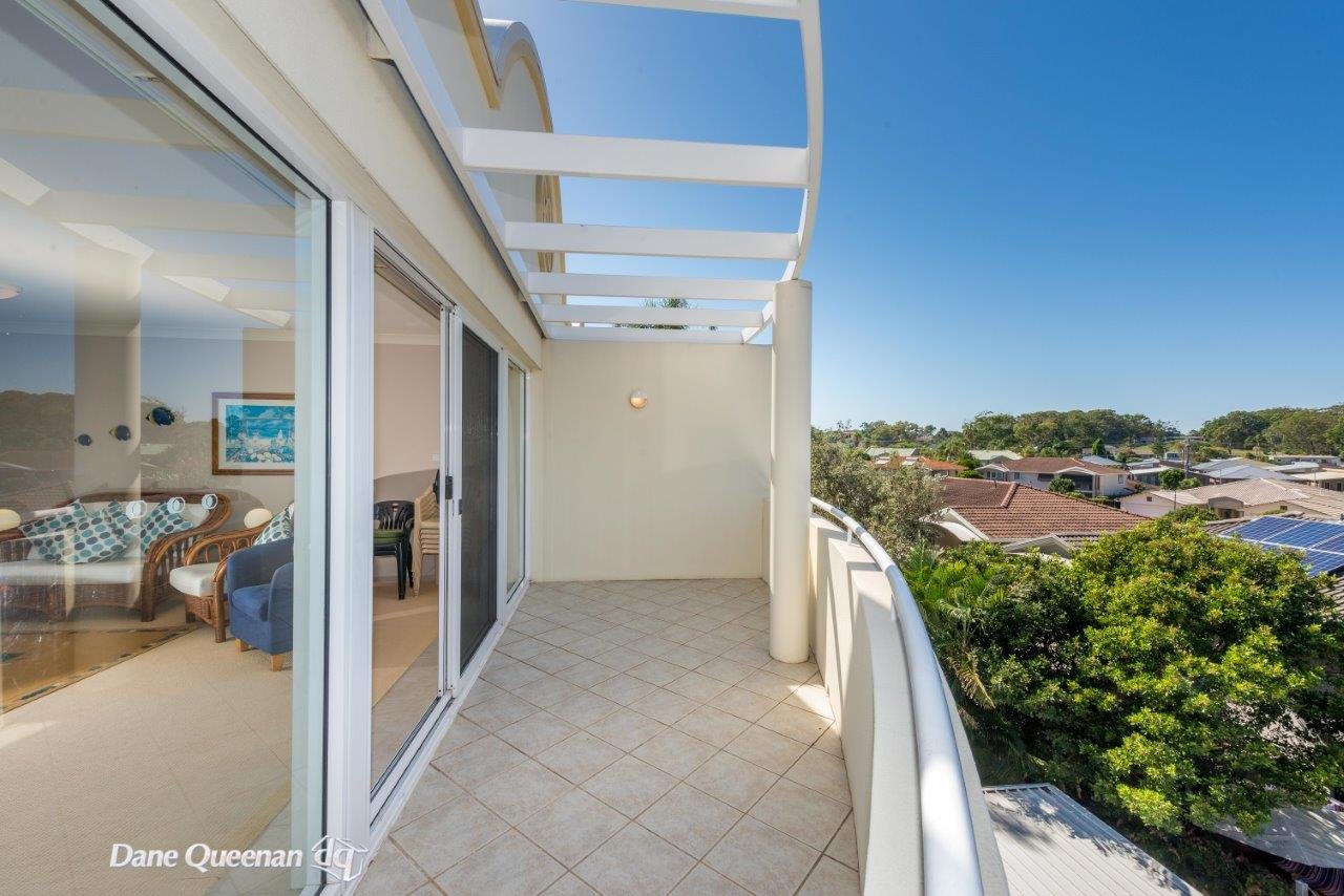 12/21 Magnus Street NELSON BAY 14