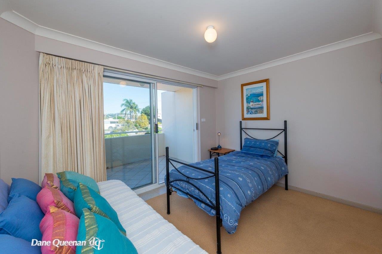 12/21 Magnus Street NELSON BAY 15