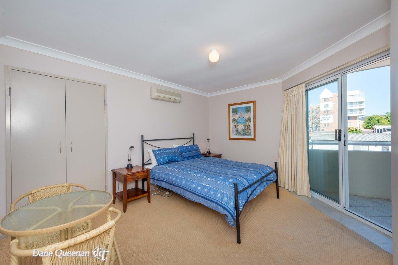 12/21 Magnus Street NELSON BAY 16