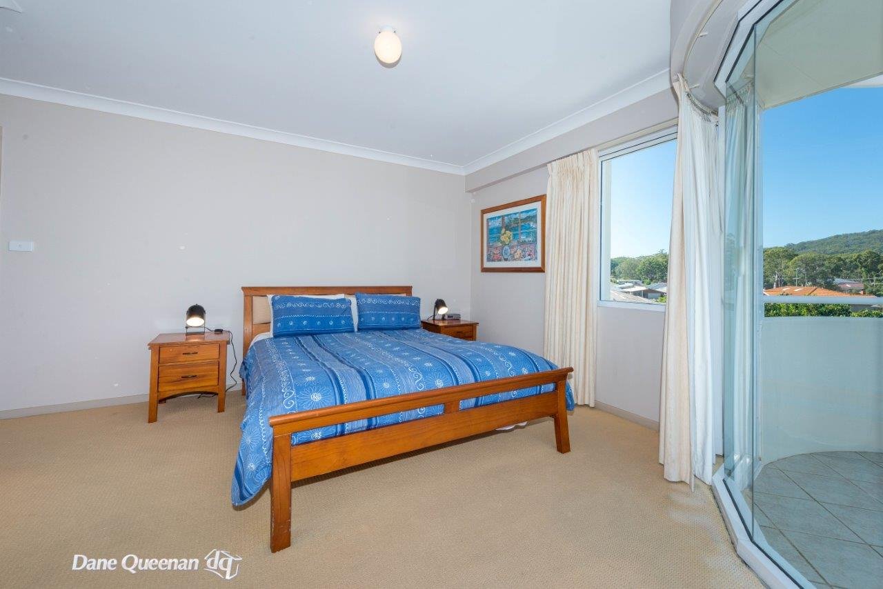 12/21 Magnus Street NELSON BAY 17