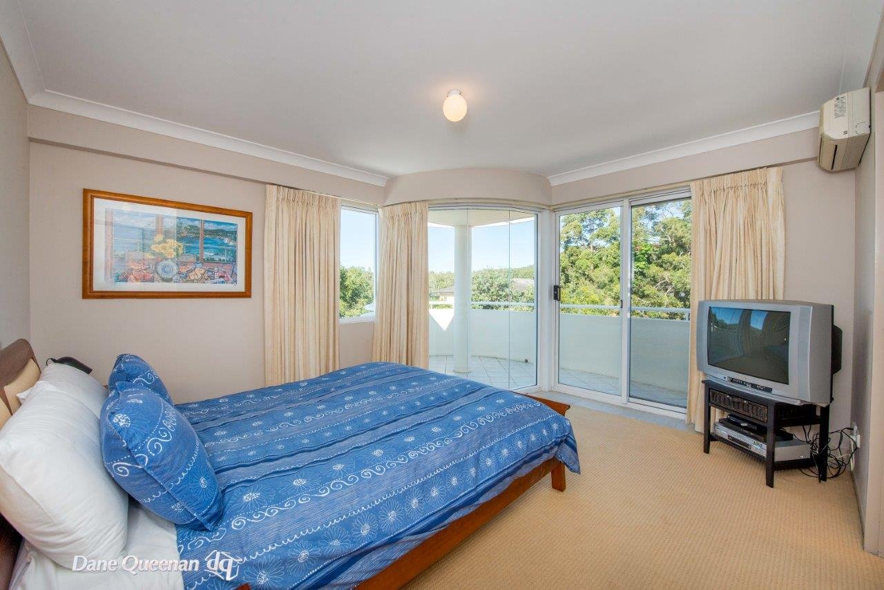12/21 Magnus Street NELSON BAY 18