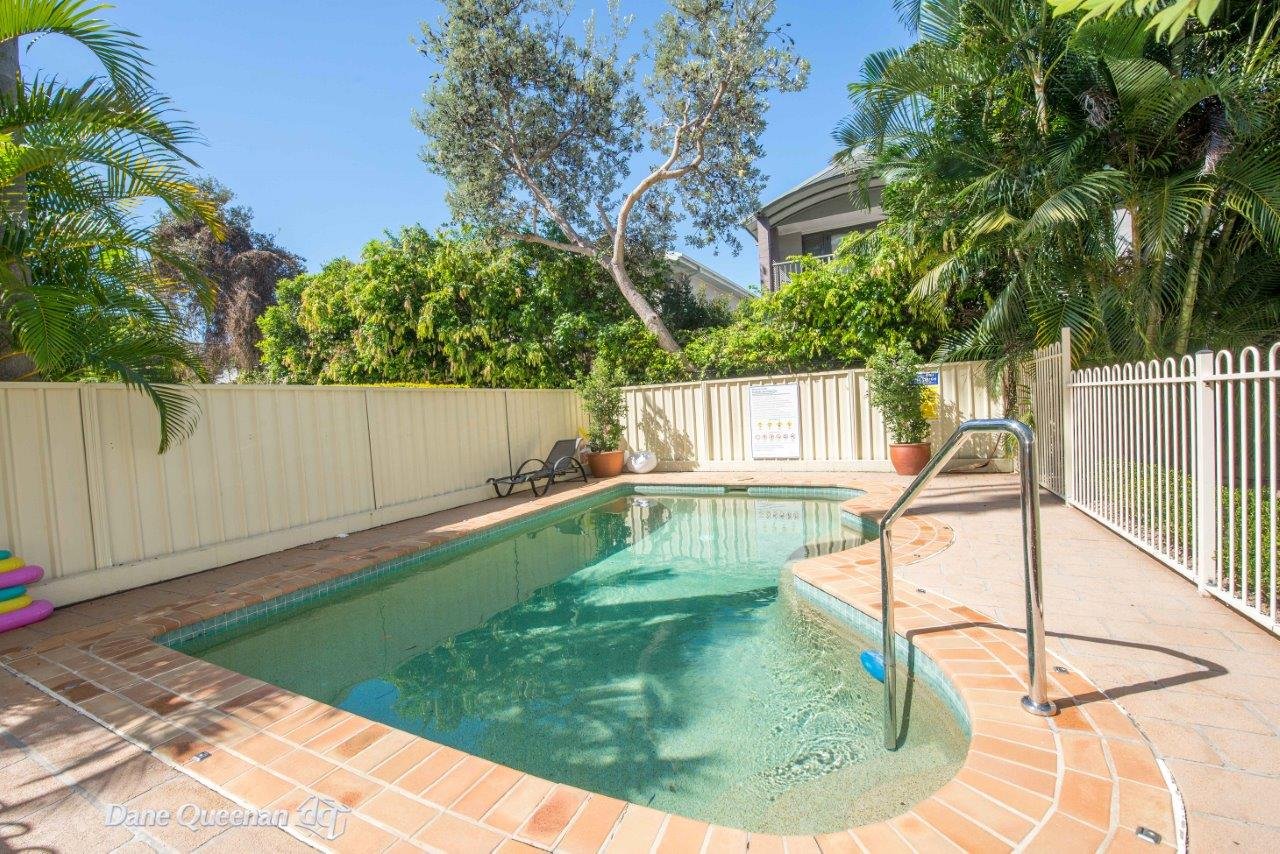 12/21 Magnus Street NELSON BAY 19