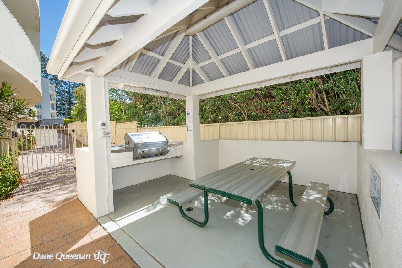 12/21 Magnus Street NELSON BAY 20