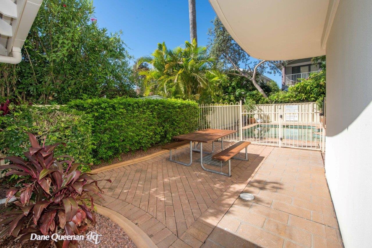 12/21 Magnus Street NELSON BAY 21