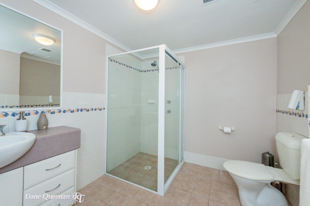 12/21 Magnus Street NELSON BAY 22
