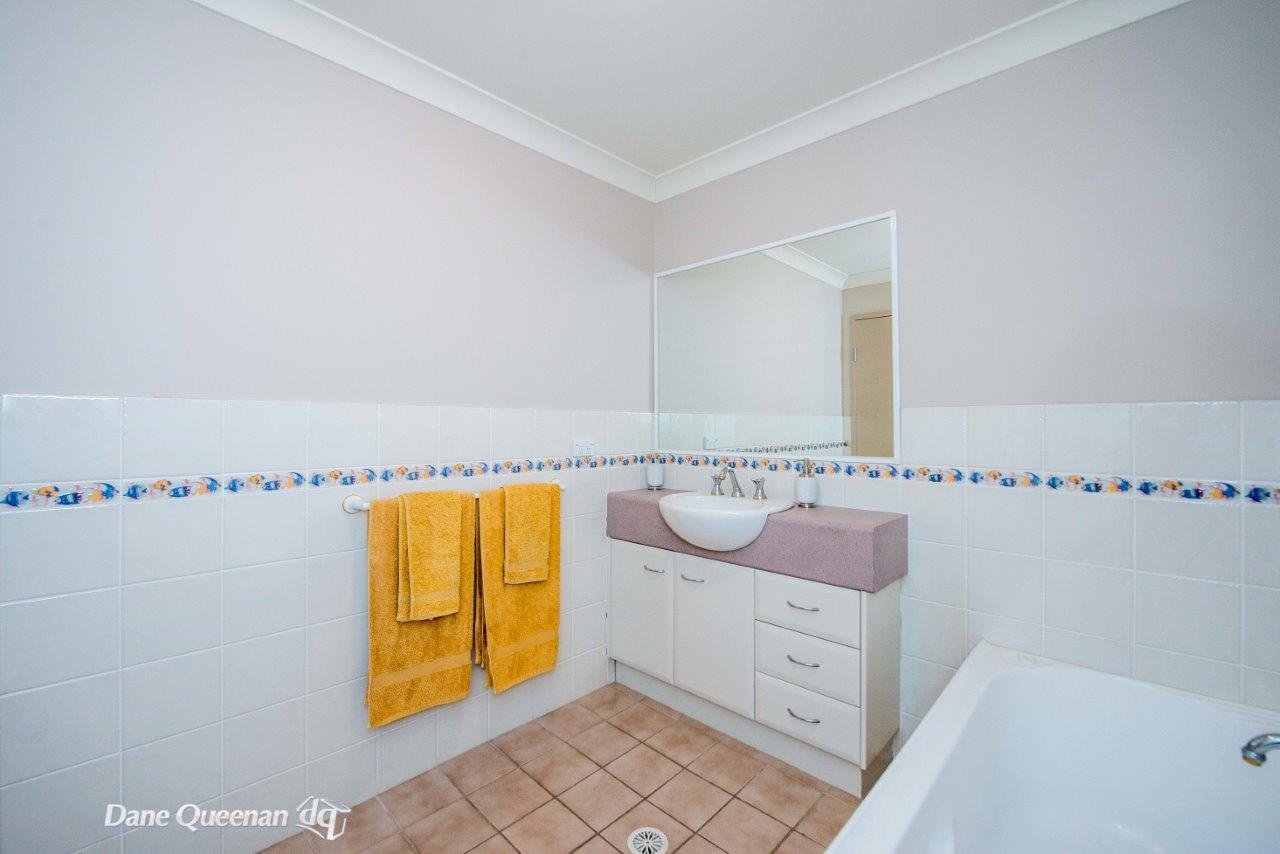 12/21 Magnus Street NELSON BAY 23