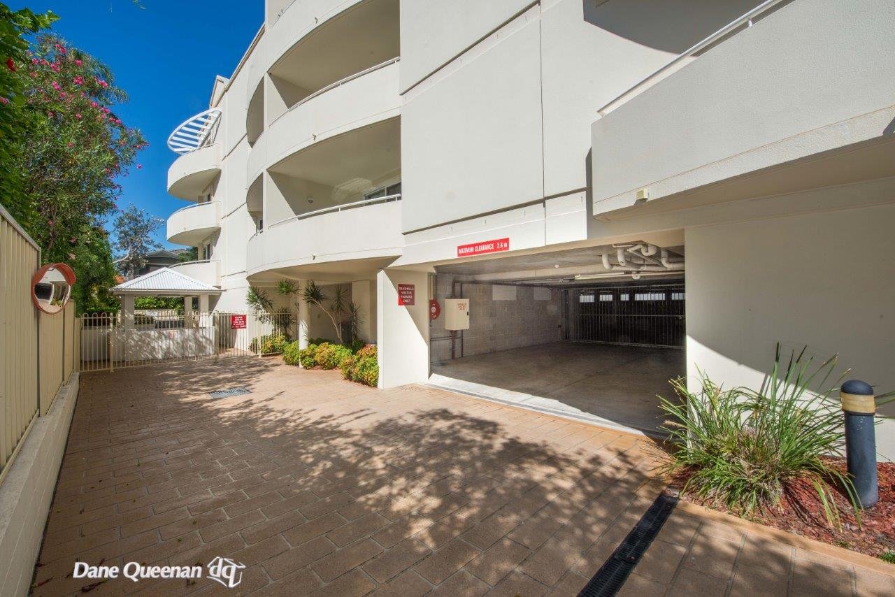 12/21 Magnus Street NELSON BAY 24