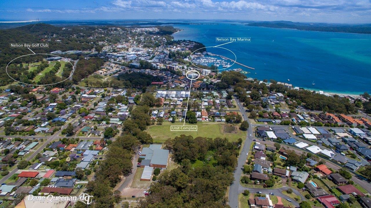 12/21 Magnus Street NELSON BAY 25