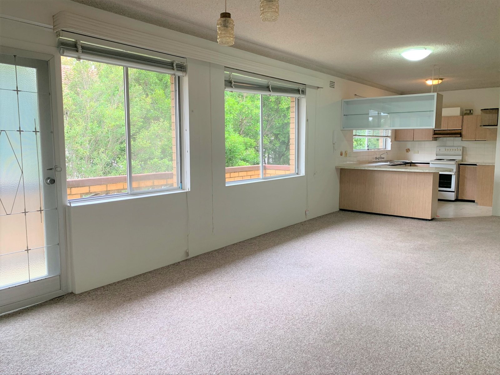 12/21 Nelson Street PENSHURST 2