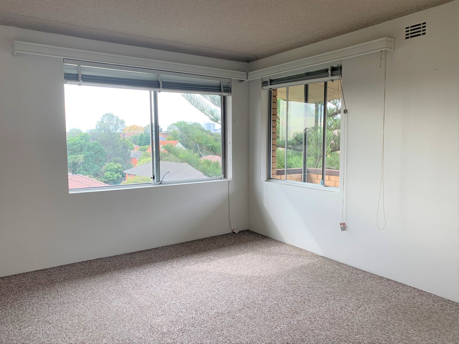 12/21 Nelson Street PENSHURST 3