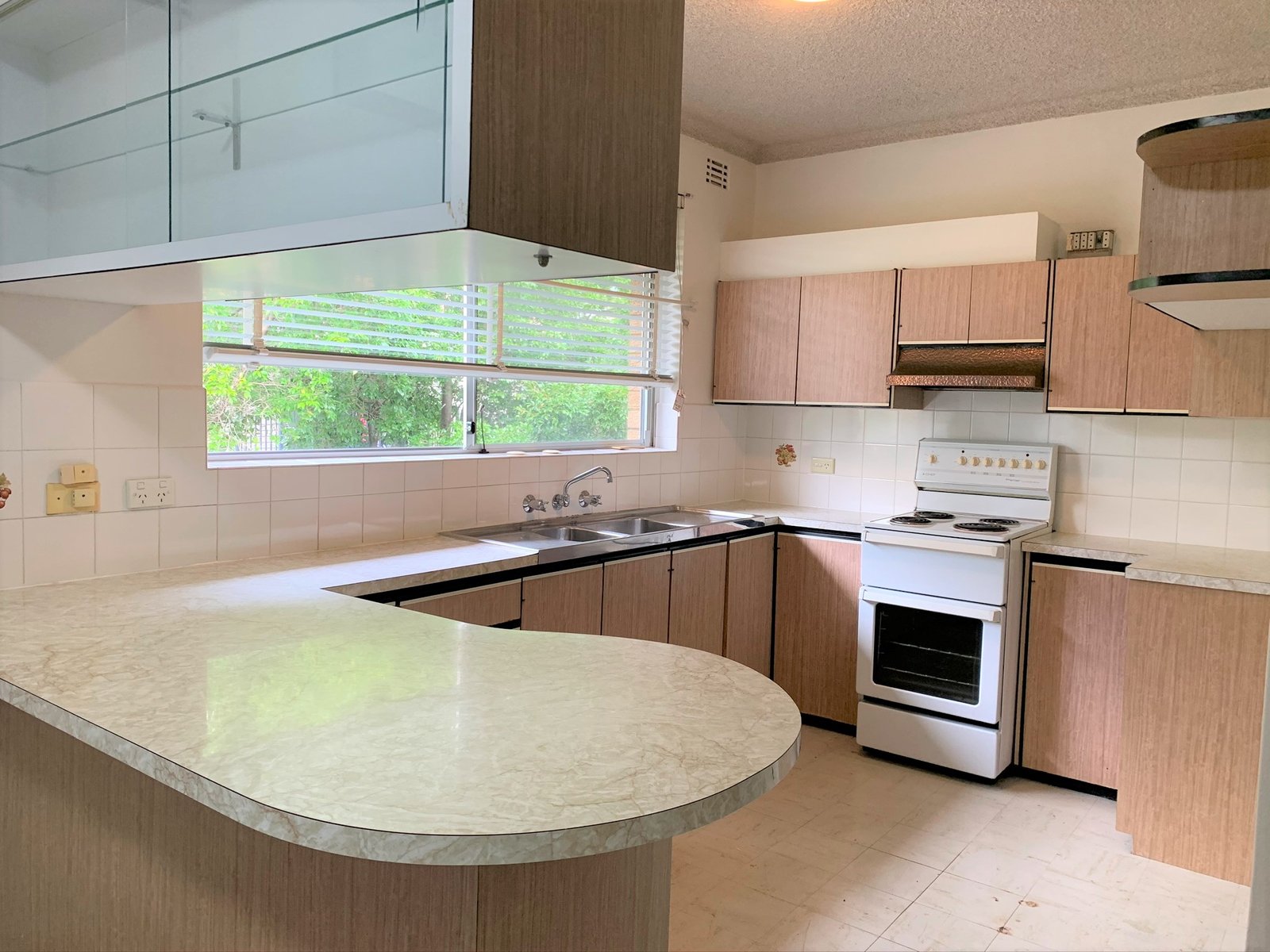 12/21 Nelson Street PENSHURST 4