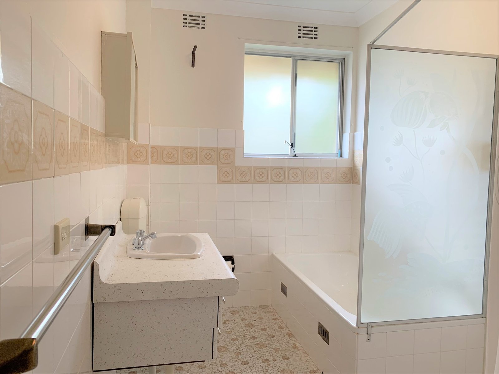 12/21 Nelson Street PENSHURST 5