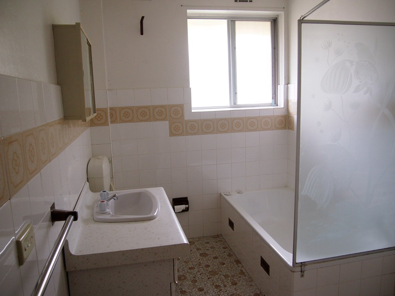 12/21 Nelson Street PENSHURST 2