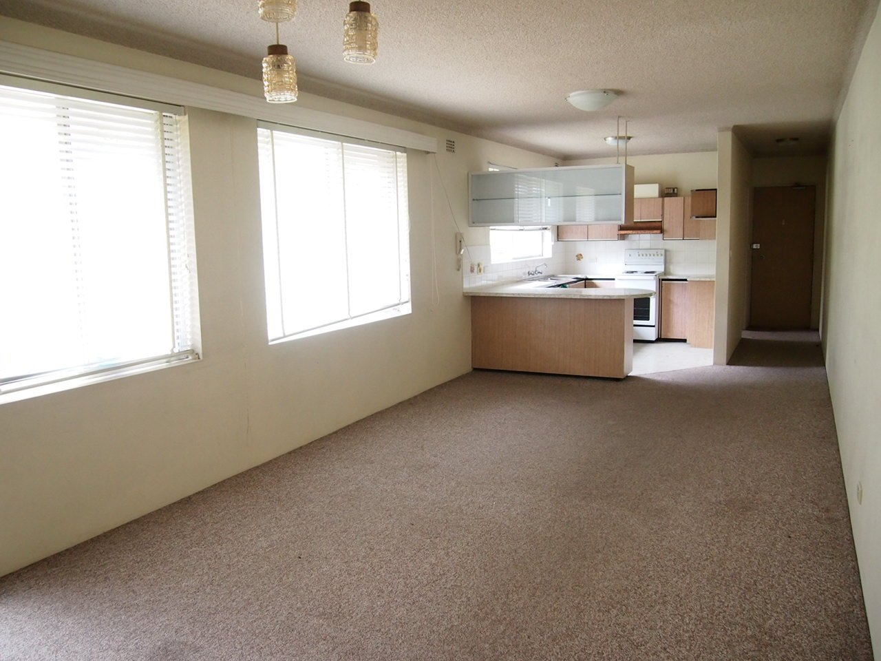 12/21 Nelson Street PENSHURST 3