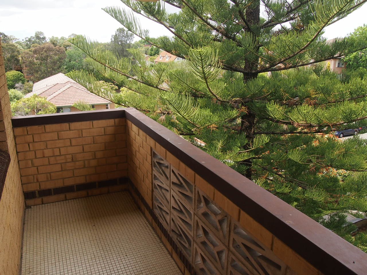 12/21 Nelson Street PENSHURST 4