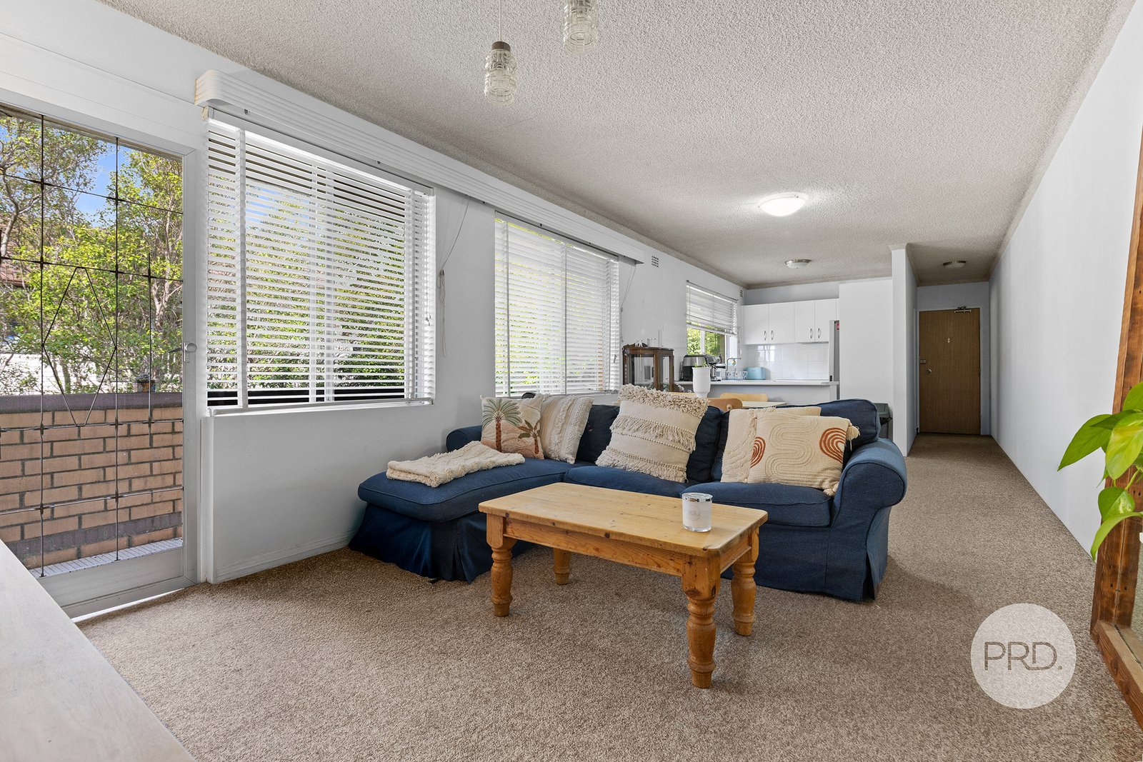 12/21 Nelson Street PENSHURST 3