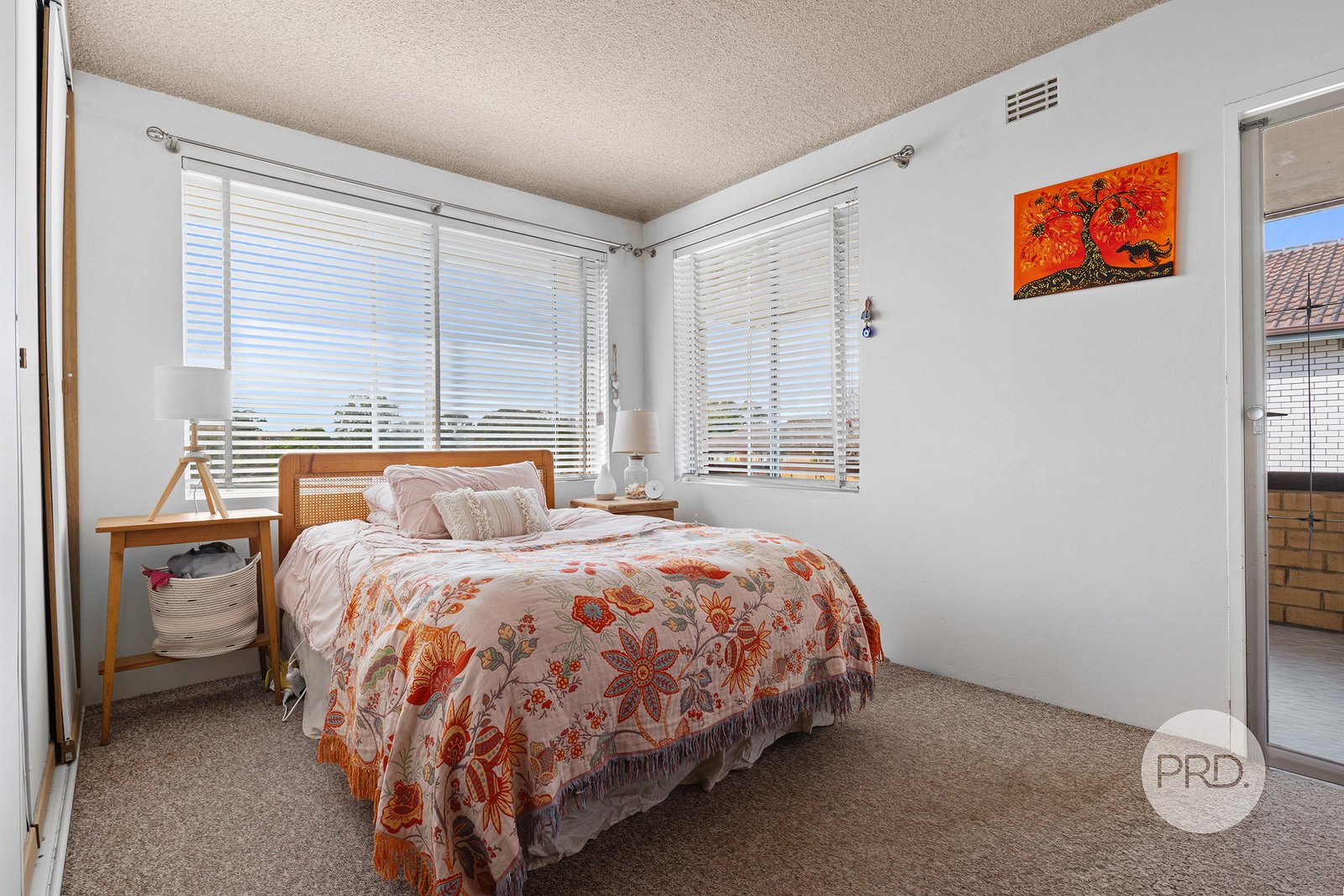 12/21 Nelson Street PENSHURST 5