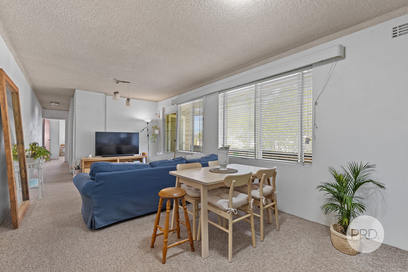 12/21 Nelson Street PENSHURST 6