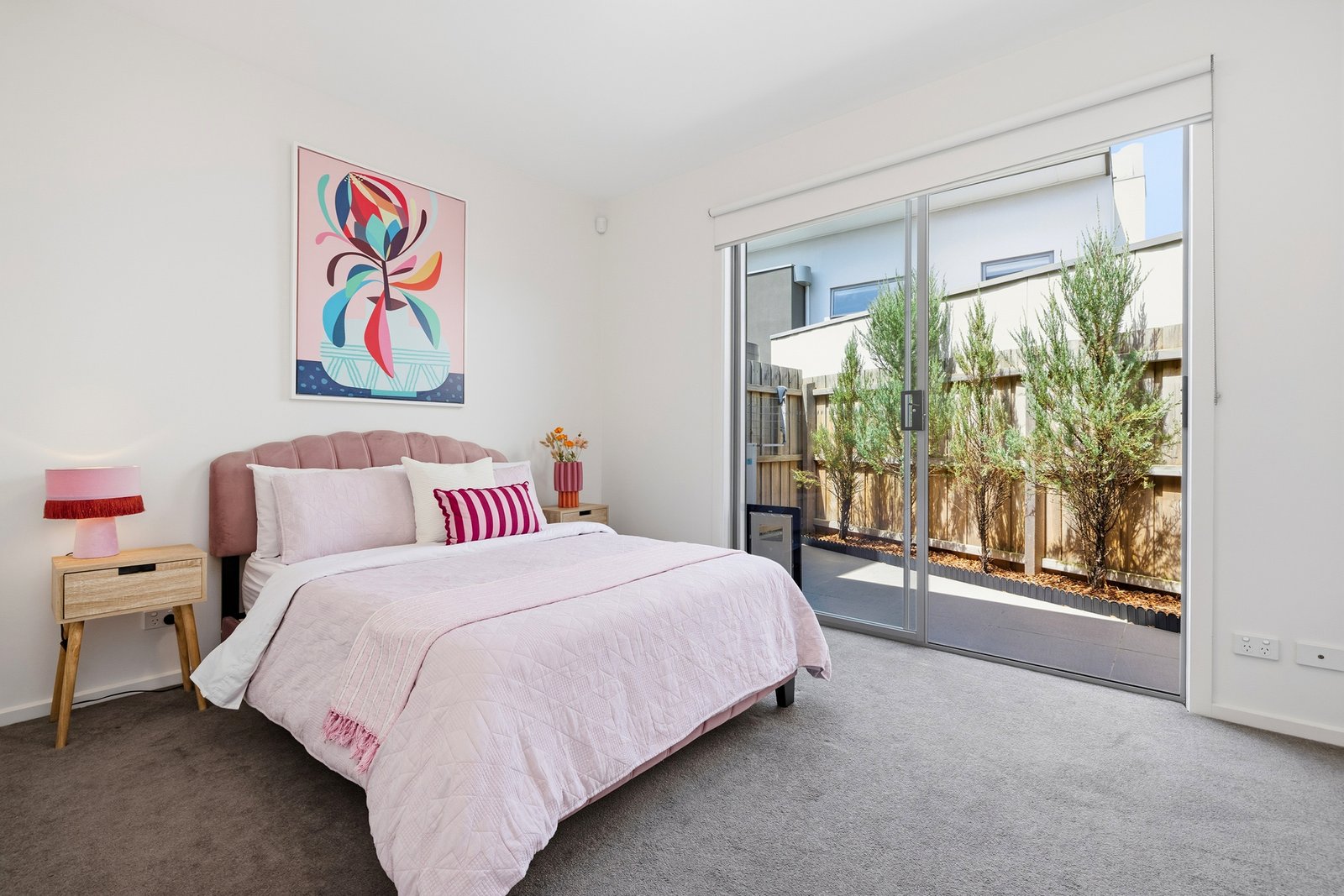 Gallery: 12/21 Reeve Court