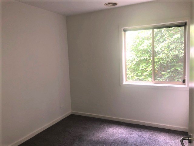 Gallery: 1/221 Roslyn Road