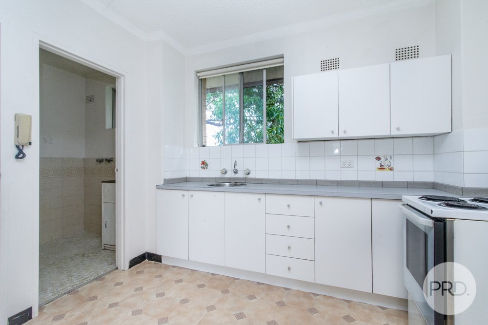 12/211 Derby Street PENRITH 2