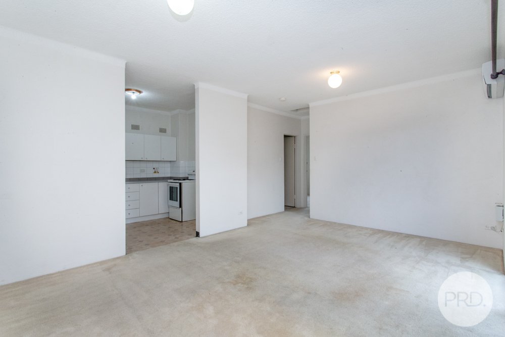 12/211 Derby Street PENRITH 3