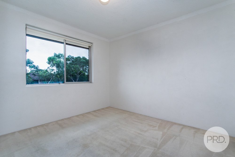 12/211 Derby Street PENRITH 5