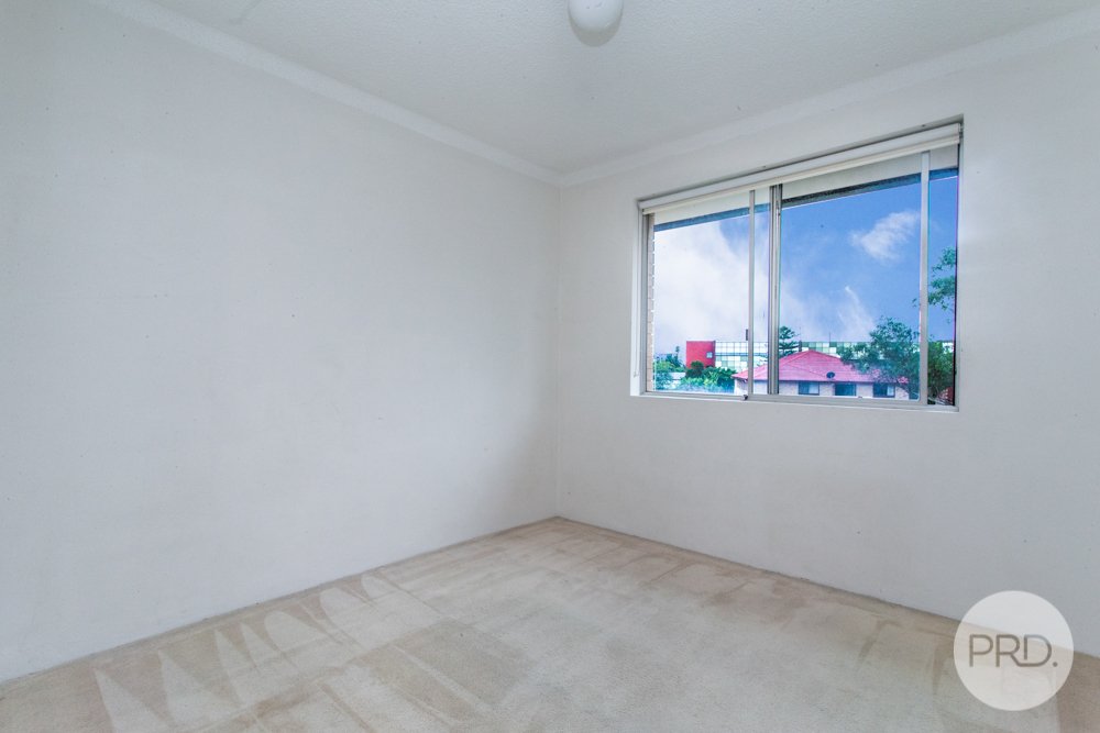 12/211 Derby Street PENRITH 6