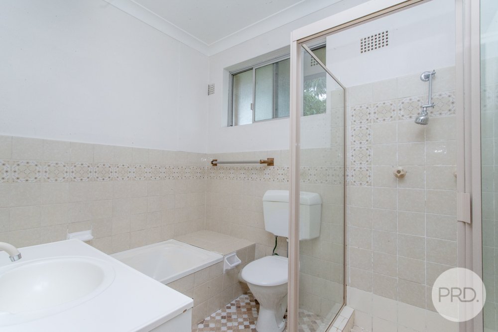 12/211 Derby Street PENRITH 7