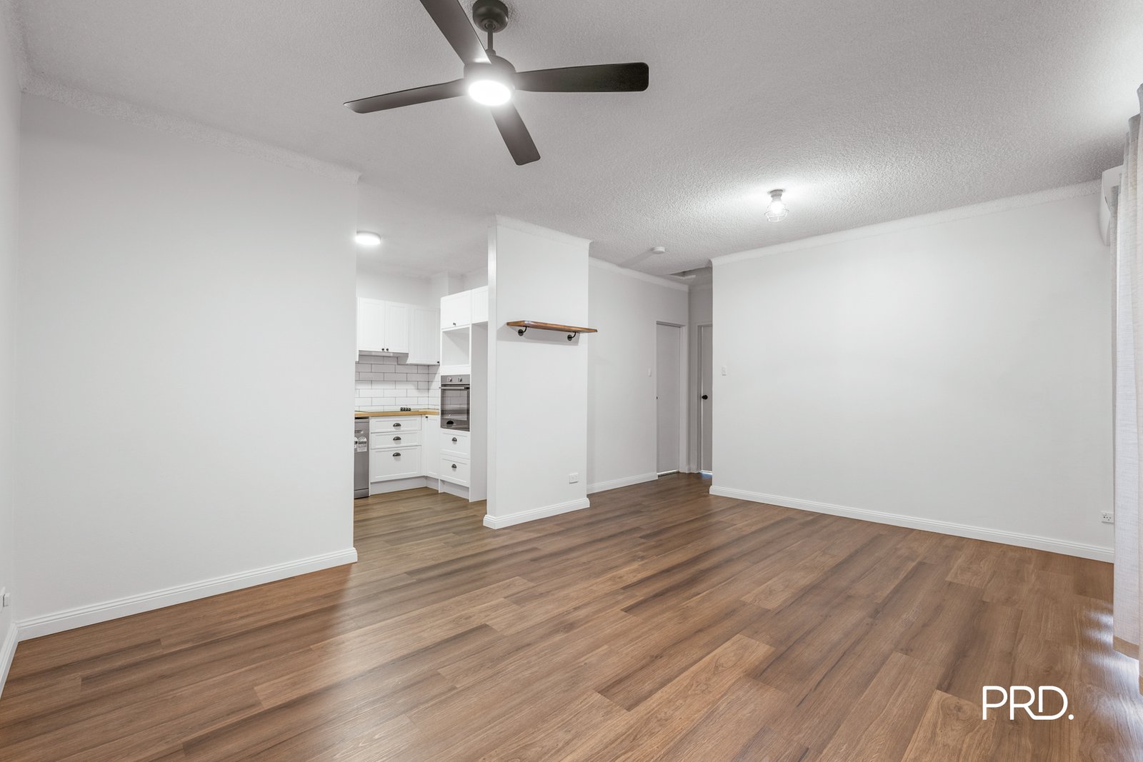 12/211 Derby Street PENRITH 3