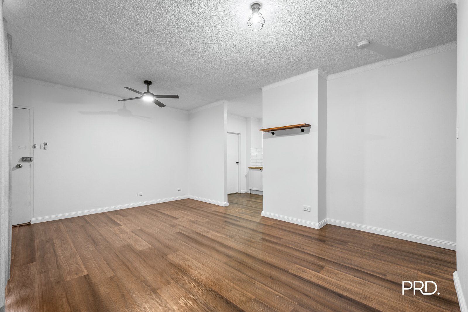 12/211 Derby Street PENRITH 4