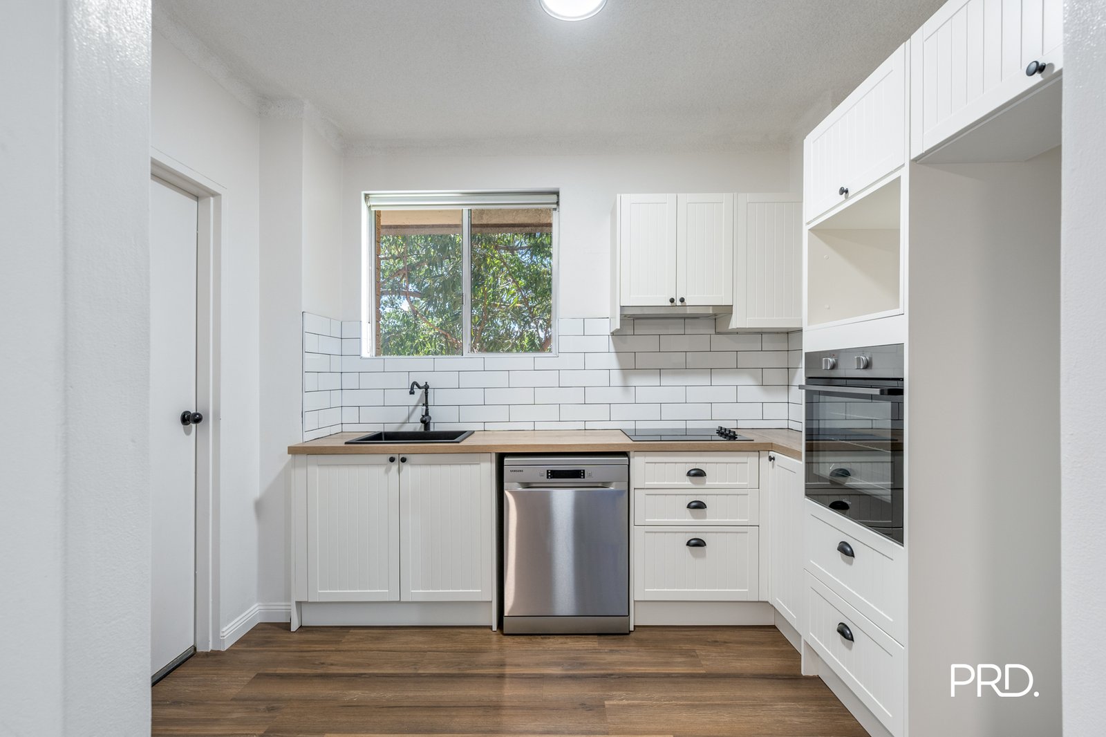 12/211 Derby Street PENRITH 5