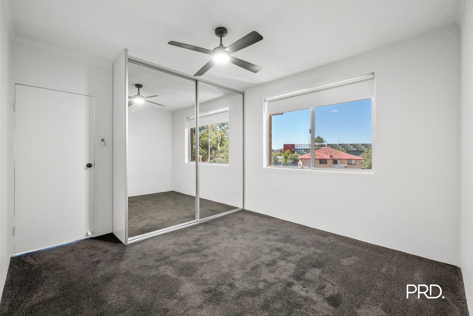 12/211 Derby Street PENRITH 6