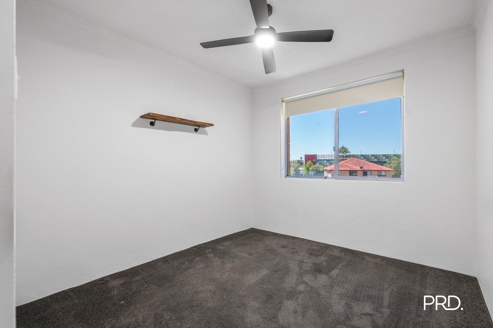 12/211 Derby Street PENRITH 7