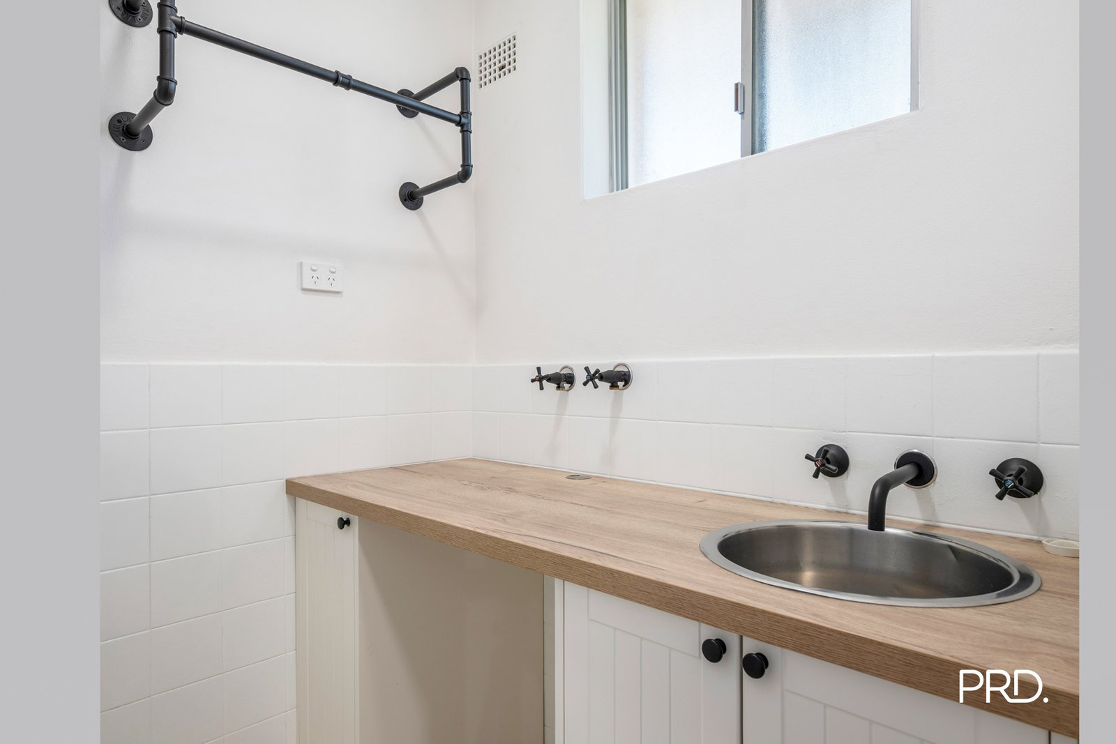 12/211 Derby Street PENRITH 9