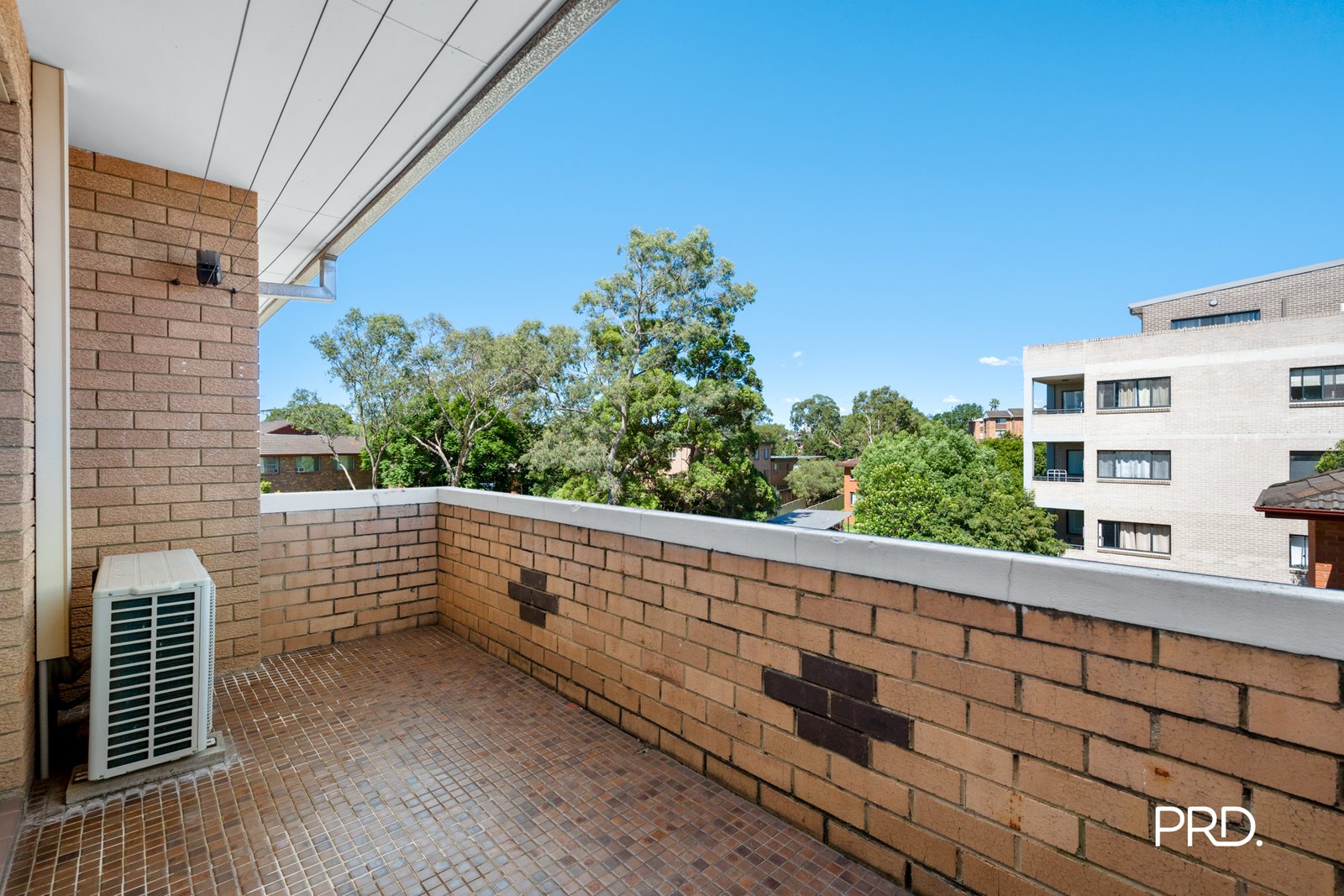 12/211 Derby Street PENRITH 10