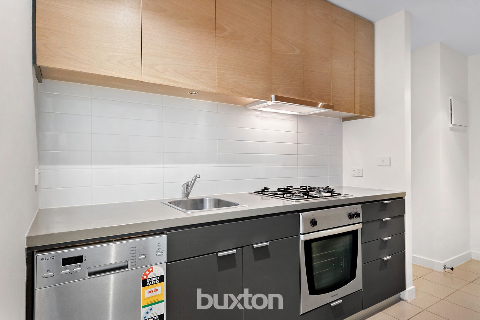 Gallery: 122/135 Inkerman Street