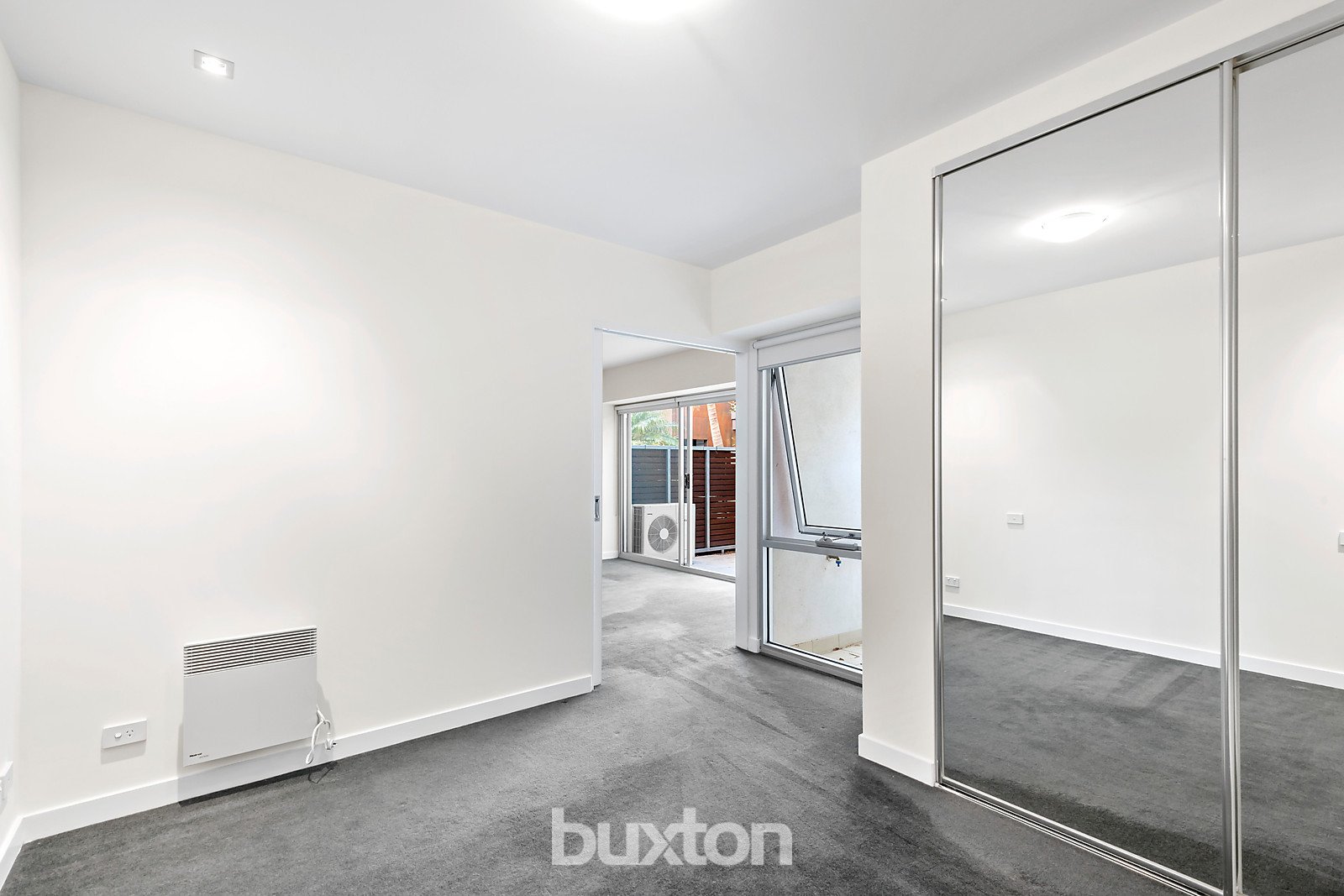 Gallery: 122/135 Inkerman Street