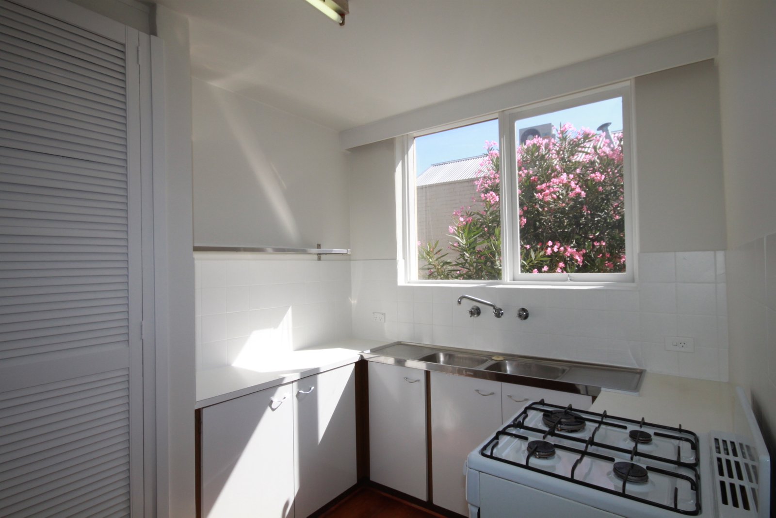 Gallery: 12/217 Barkly Avenue
