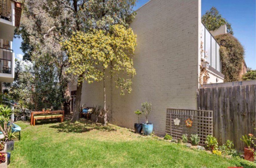 Gallery: 12/217 Barkly Avenue